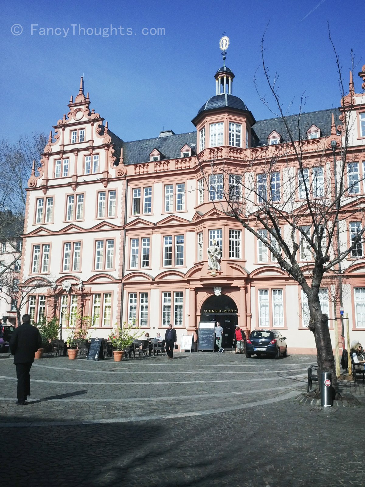 gutenbergmuseum-mainz